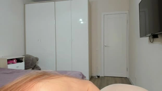 lizza_a 10-05-2026 HD love big sweet deep