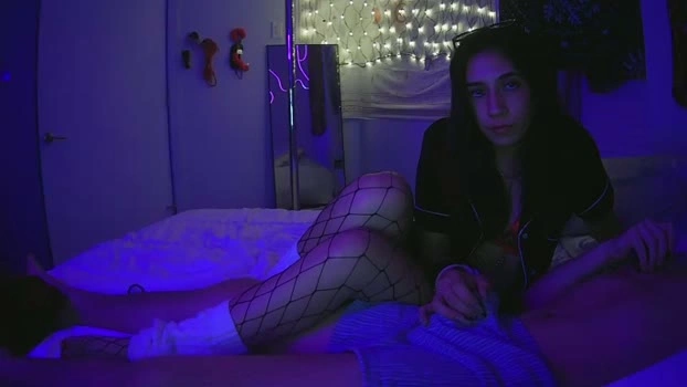 lucygracexo 11-05-2026 HD fuckface big amateur hard