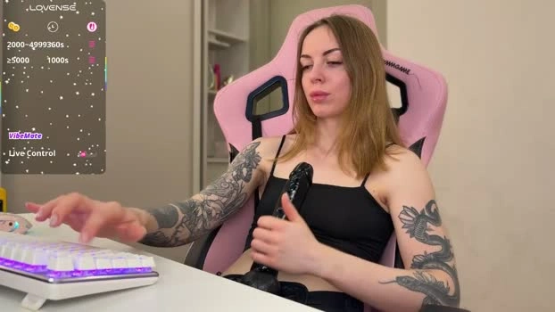 melissaluvvv 10-05-2026 HD bj-dildo suck sucktits Recorded