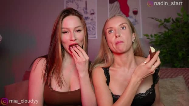 mia_cloudy 11-05-2026 HD play fingering toys horny