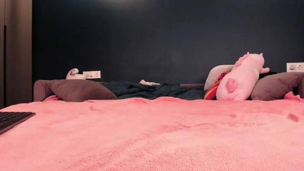 miasana 10-05-2026 HD Topless yummy fuckface sweet