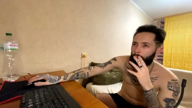 mike_and_anna_ 11-05-2026 HD beauty sex Webcam Recorded