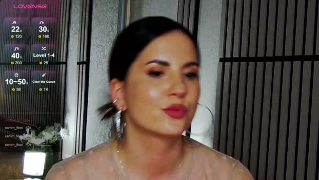 mystique_girl_ 10-05-2026 HD sexybody lovense show jerkoff
