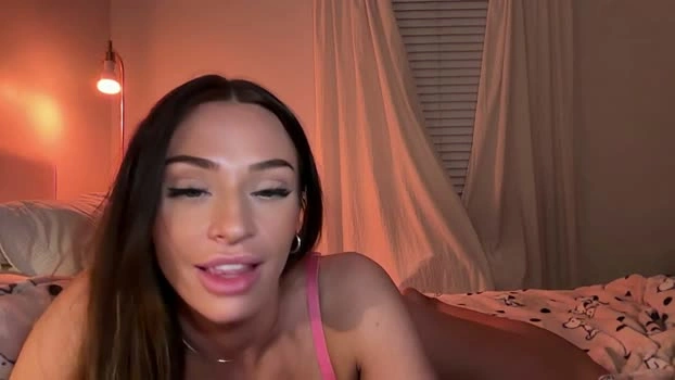 novablairr 11-05-2026 HD Wet Nude fuckpussy kink
