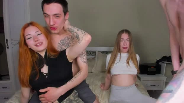 omg_pie 10-05-2026 HD ass Download XXX sexy
