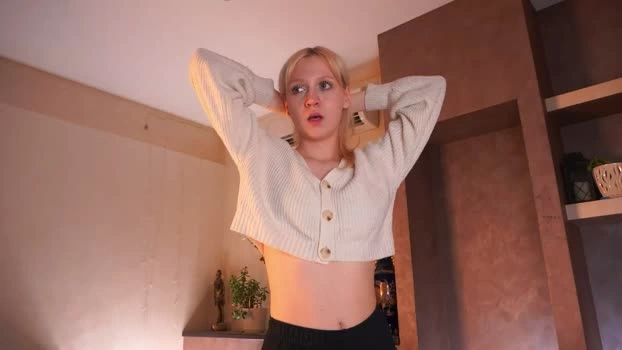 peggiedeed 10-05-2026 HD Wet blowjob hardcore play