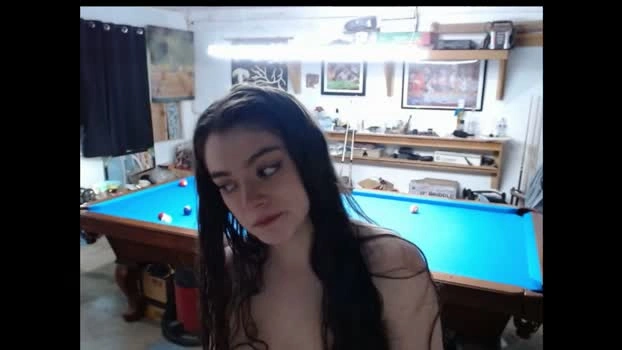 rosegold18 10-05-2026 HD spanking deepthroat fuckface hardcore