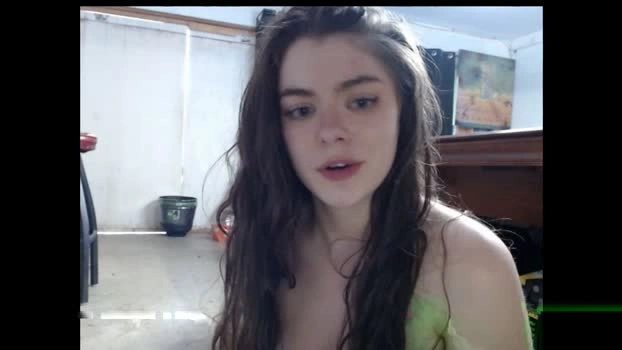 rosegold18 10-05-2026 HD yummy skinny lush hardcore