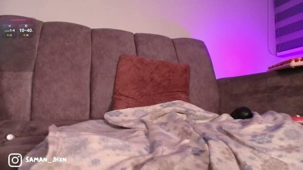 samanjh 11-05-2026 HD jerkoff tits bigtoys sexyfeet