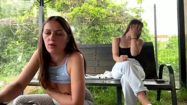 sexy07sexy 11-05-2026 HD suckcock Video hard yummy