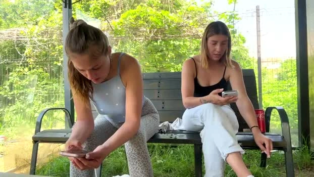 sexy07sexy 11-05-2026 HD fingers gag kiss legs
