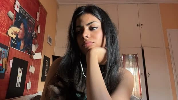 shirleendurrah 11-05-2026 HD fuckhard suckcock ass hot