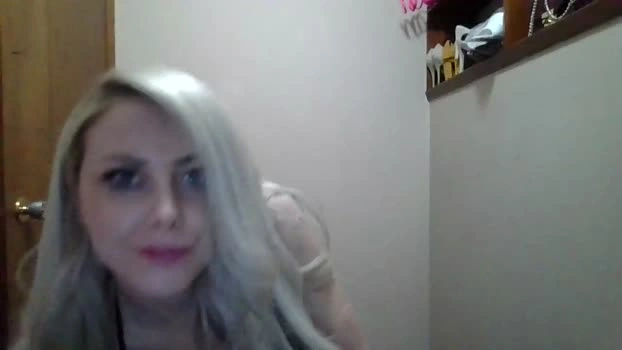 shygirlyxo 11-05-2026 HD lush big lovense naked