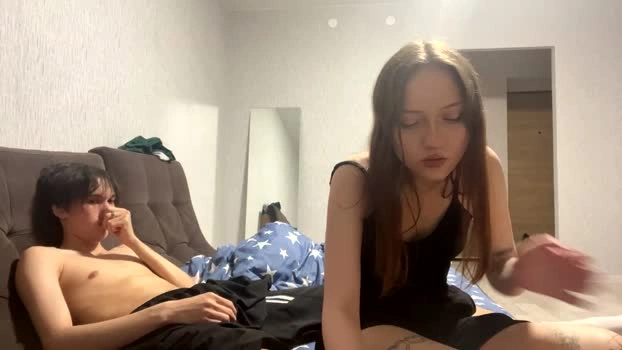snezhaor 10-05-2026 HD fuckass fingers dirty suck