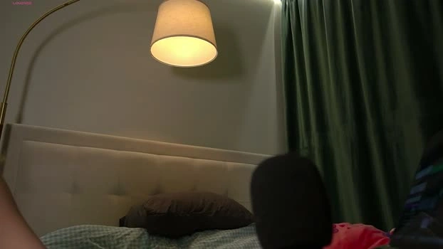 tastypoint 10-05-2026 HD lush fuckher big beauty