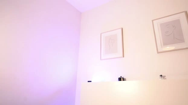 teyyumi 11-05-2026 HD bigcock fuckpussy sexyfeet Webcam