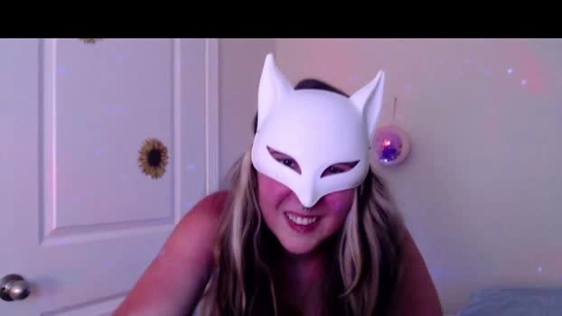 troubledbaddie 11-05-2026 HD tits analsex jerkoff Naked