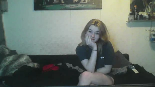 twice_my_age 11-05-2026 HD fuckass pussy nude kissing