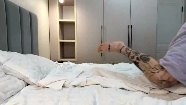 twocharmyray 11-05-2026 HD XXX show naked cute