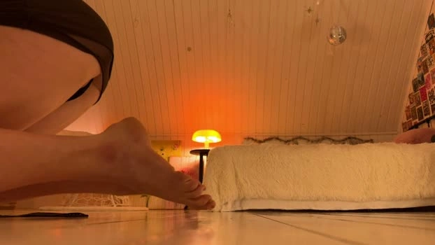 uwunikaa 10-05-2026 HD play analsex beauty fuckher