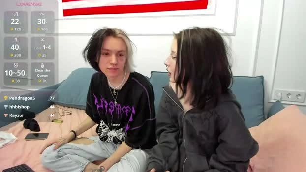 veryraretwins 10-05-2026 HD lickpussy natural big Download