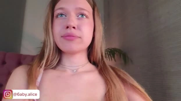 vi__sky 11-05-2026 HD nasty big deep naked
