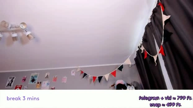vivian_qwerty 11-05-2026 HD big suckcock naked Show