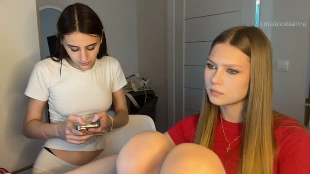 vx_arina 11-05-2026 HD naked fuckass hardcore Cam