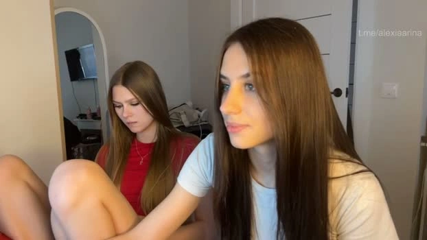 vx_arina 11-05-2026 HD fuckface yummy orgasm bj-dildo