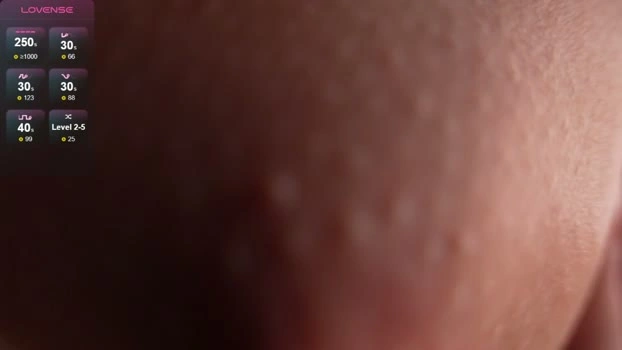 adritvance 11-05-2026 HD sexy fuckme analtoy wank