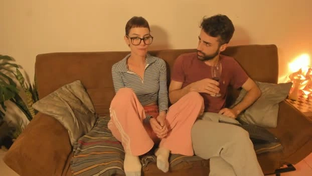 amancay_ 12-05-2026 HD toys lush Porn Show