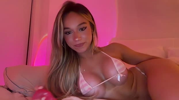 amylaa 12-05-2026 HD wet suck blowjob fuckme