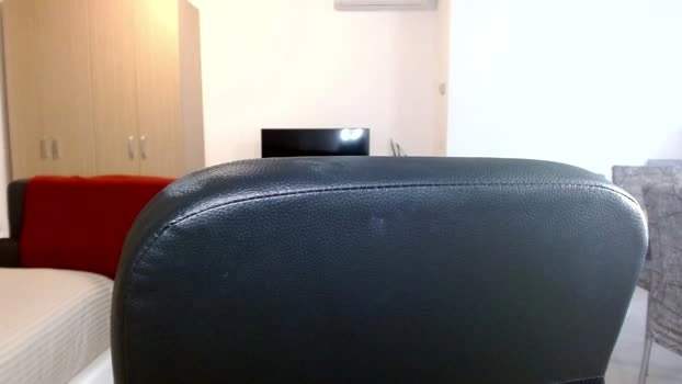 anyamurr 12-05-2026 HD sexygirl natural sex lick