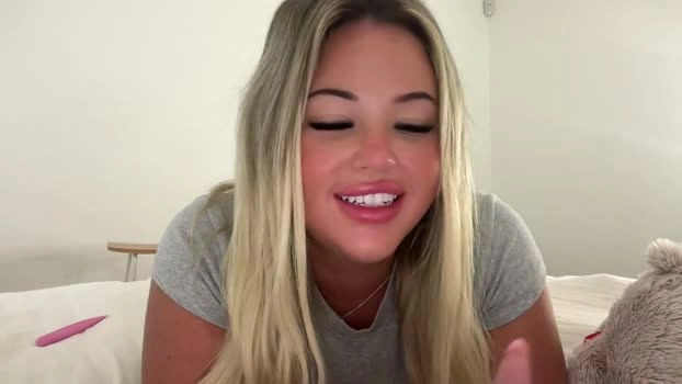 averybabyyx 12-05-2026 HD big fuck tits pussy