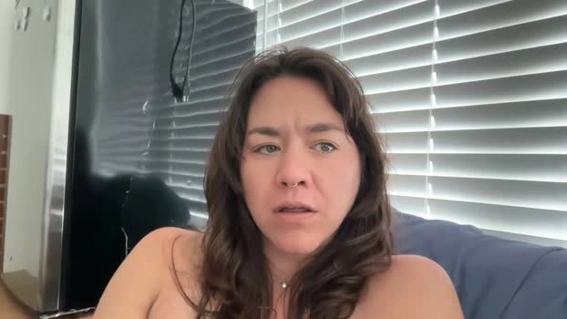 bendlikebecks 12-05-2026 HD fuck jerkoff lickpussy horny