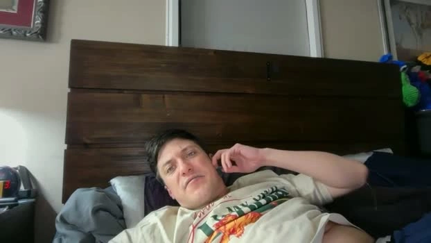 biakesterling 12-05-2026 HD fuckpussy analsex deepthroat show
