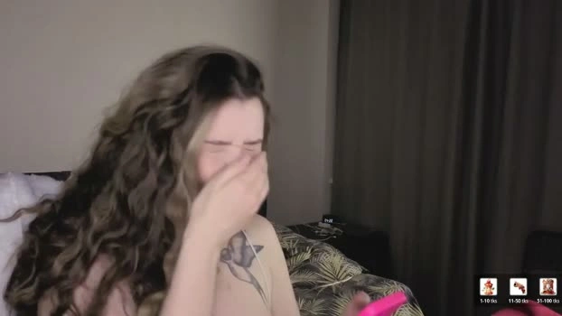billy_betty 12-05-2026 HD Topless deepthroat bigboobs deepthroat