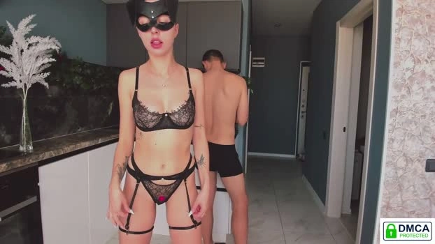 black__bunny1 12-05-2026 HD XXX strip Naked toy