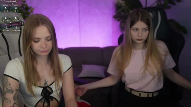 bright_diamonds_054 12-05-2026 HD bj-dildo play Video big
