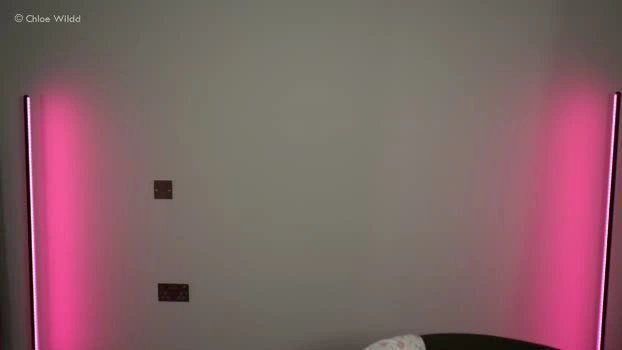 chloewildd 11-05-2026 HD strip legs Porn fuckpussy