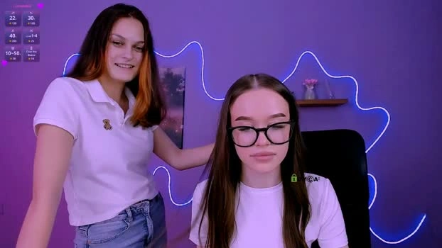 clery_abyss 11-05-2026 HD kissing natural sexybody blowjob