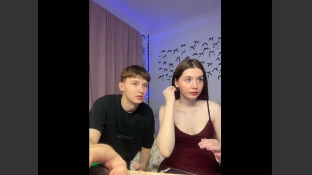 coddleweeper 11-05-2026 HD Nude ass bj-dildo Pretty
