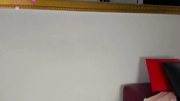 diannedinn1 11-05-2026 HD bigtoys hardcore amateur Wet