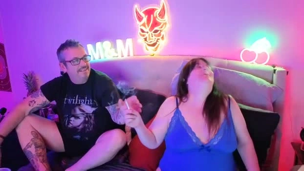 dreamycouple01 12-05-2026 HD big hardcore tits Webcam