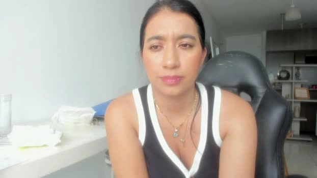 emillybrowm 12-05-2026 HD suckcock bigass sexyfeet fuck
