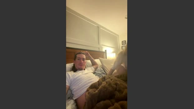 endlessblisss 12-05-2026 HD Show XXX horny wank