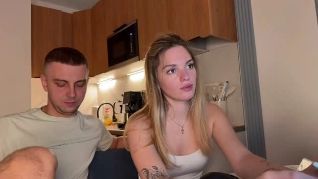 frenzyfoxs 11-05-2026 HD fuckpussy pussy nude fuckme
