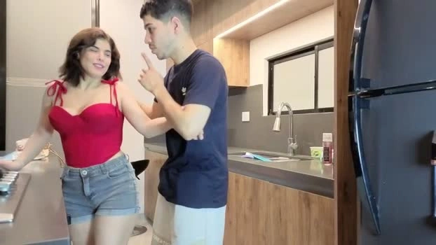 hall_sextape 12-05-2026 HD amateur lickpussy XXX tits