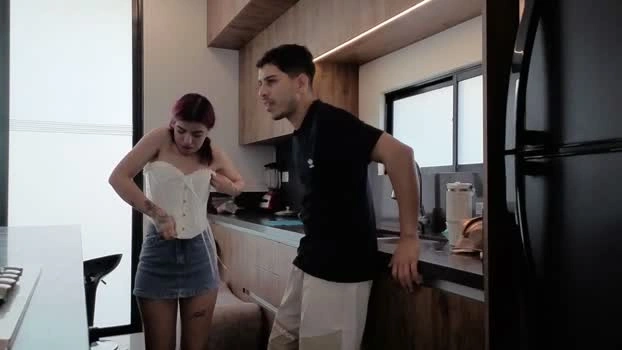 hall_sextape 12-05-2026 HD kinky naughty naughty nasty
