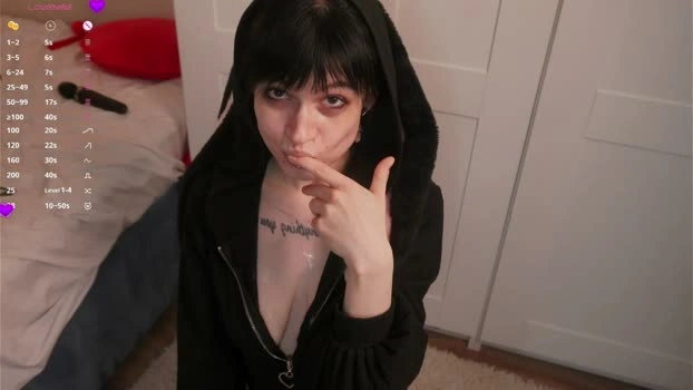 huba_booba 12-05-2026 HD fuckass analtoy wet fuck